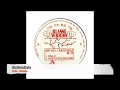Mr. Ho & Mogwaa - DistFreeStyle [Klasse Wrecks]