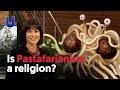 What is religion?