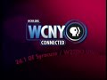 Wcny 2012 open