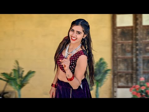 अनपढ़ कु ब्याह दई मे तो M.A पढ़ी | Anpadh Ku Byah Dai Me To M.A Padhi | Lokesh Kumar Rasiya