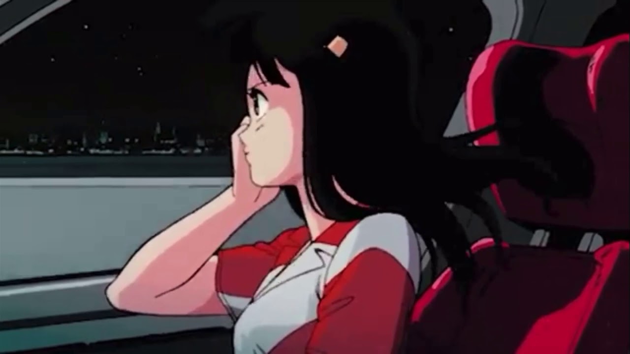 n.o.r.e. — oye mi canto (slowed)