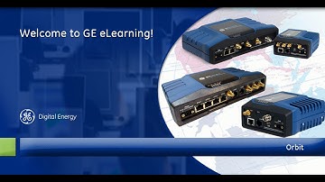 OR-1045  |  MDS Orbit, QoS - Video 4, Traffic Shaping v4.0