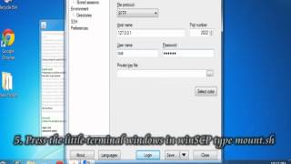 descargar iphone 4 hacktivate tool all ios v2