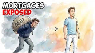 What No One Tells You About Mortgages Until It's Too Late | 5 Collapse Case Studies