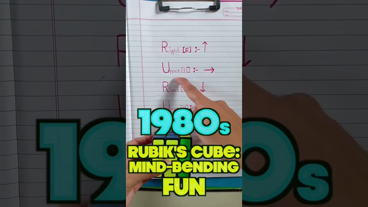 Wild and wacky crazes and obsessions of the past - buckle up and join us for the decades dash!