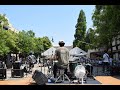 never young beach 関学文総軽音(KGLMC)