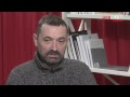 Ефір на UKRLIFE TV 19.02.2018