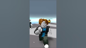 Roblox Egor Script || comment if you want the script! #viral #roblox_egor #egor #roblox #shorts #fyp