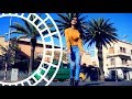 Mosobna  rahel kibreab men yu zeyebis new eritrean music 2018   