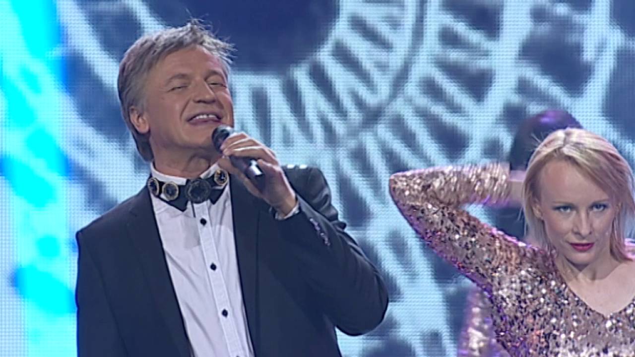 zilvinas zvagulis kita diena zilvinas zvagulis kita diena