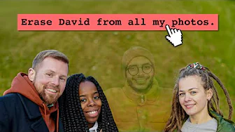 Will AI Images Change Our Memories?