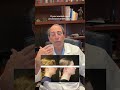 Chin and Cheek Implants l Natural Results, No Visible Scars