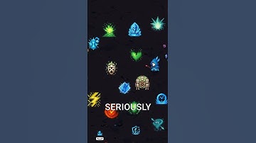 SO MANY abilities and how to even choose? #gaming