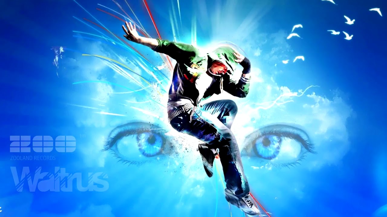 !BEST! Hands Up Music Remix 2018 I LOVE HANDS UP MIX Best Classic Hands