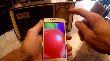 Old SEARS Silvertone Radio Restored to Bluetooth