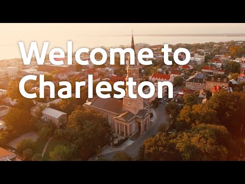 Video: 39 Tegn Du Lærte å Drikke I Charleston - Matador Network