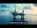 ASX TBN Stock: Why Big Energy Is Quietly Positioning Here