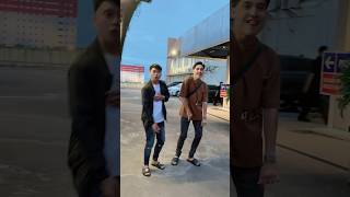 Download Lagu Bapak Bapak dibelakang sampe terheran heran #shortvideo #trending MP3 Download Lagu Bapak Bapak dibelakang sampe terheran heran #shortvideo #trending MP3