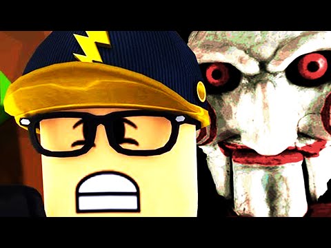 Do Not Play This Roblox Game Alone Roblox Scary Game Youtube - don t play this game alone roblox scary game youtube