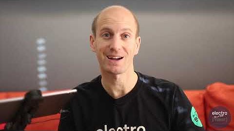 How to build an Arduino coin sorting and counting machine