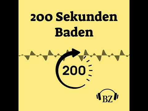 Steuerfahnder Durchsuchung Döner Südbaden – Christopher Street Day Freiburg – Hitzewelle Baden