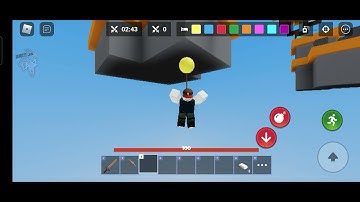 acreus x bedwars showcase script (DOES NOT WORK/NO LONGER NEEDED)