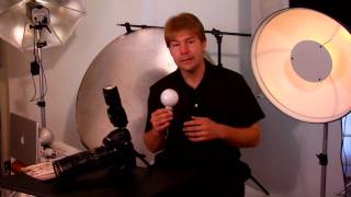 Photography Tips What Are The Four Main Types Of Lighting For Photography?