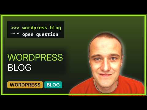 Wordpress: Option Tree integration of Custom CSS