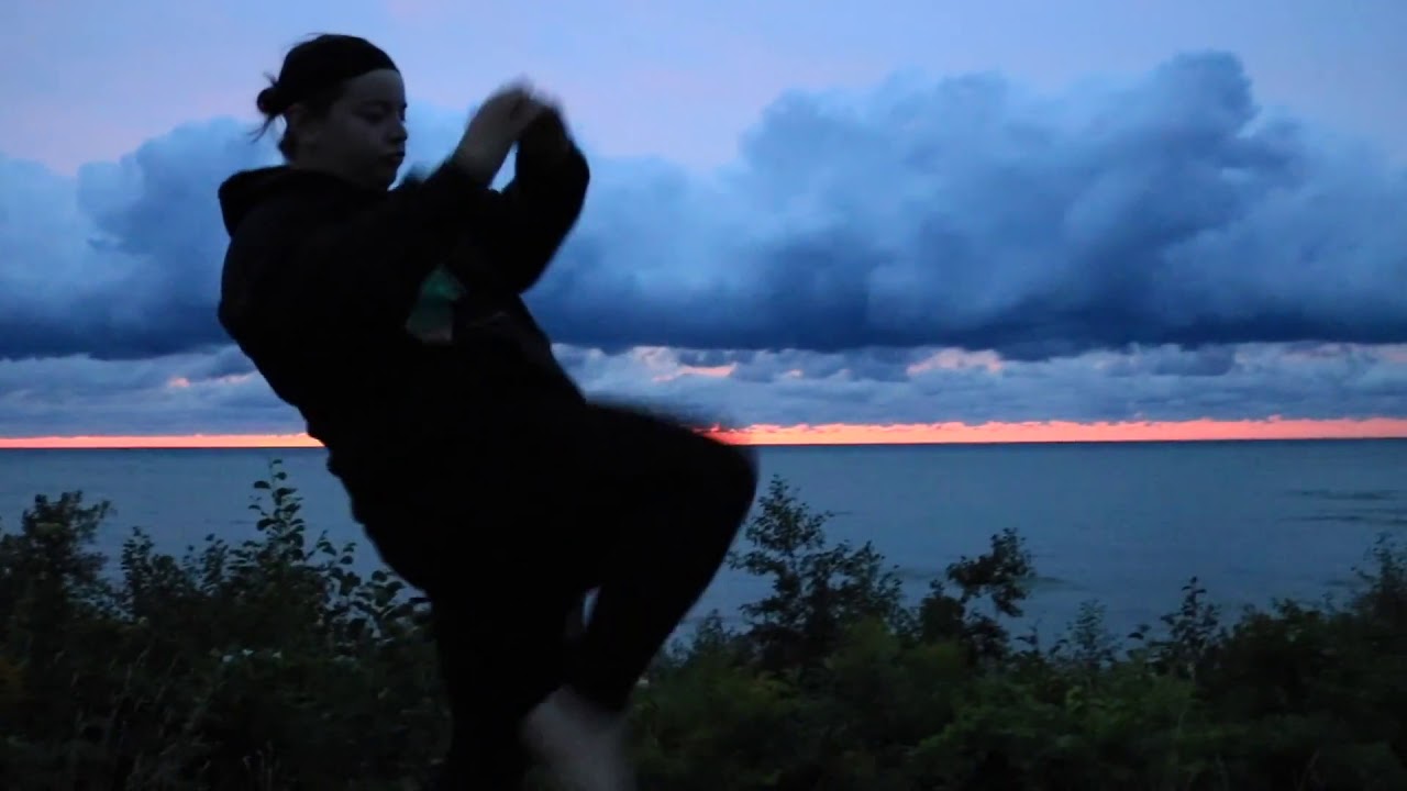 Logan Garments Promo1