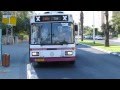 Mercedes Benz O405 10108 85 219 01 From Israel