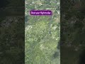 Hangglidingmaui.com