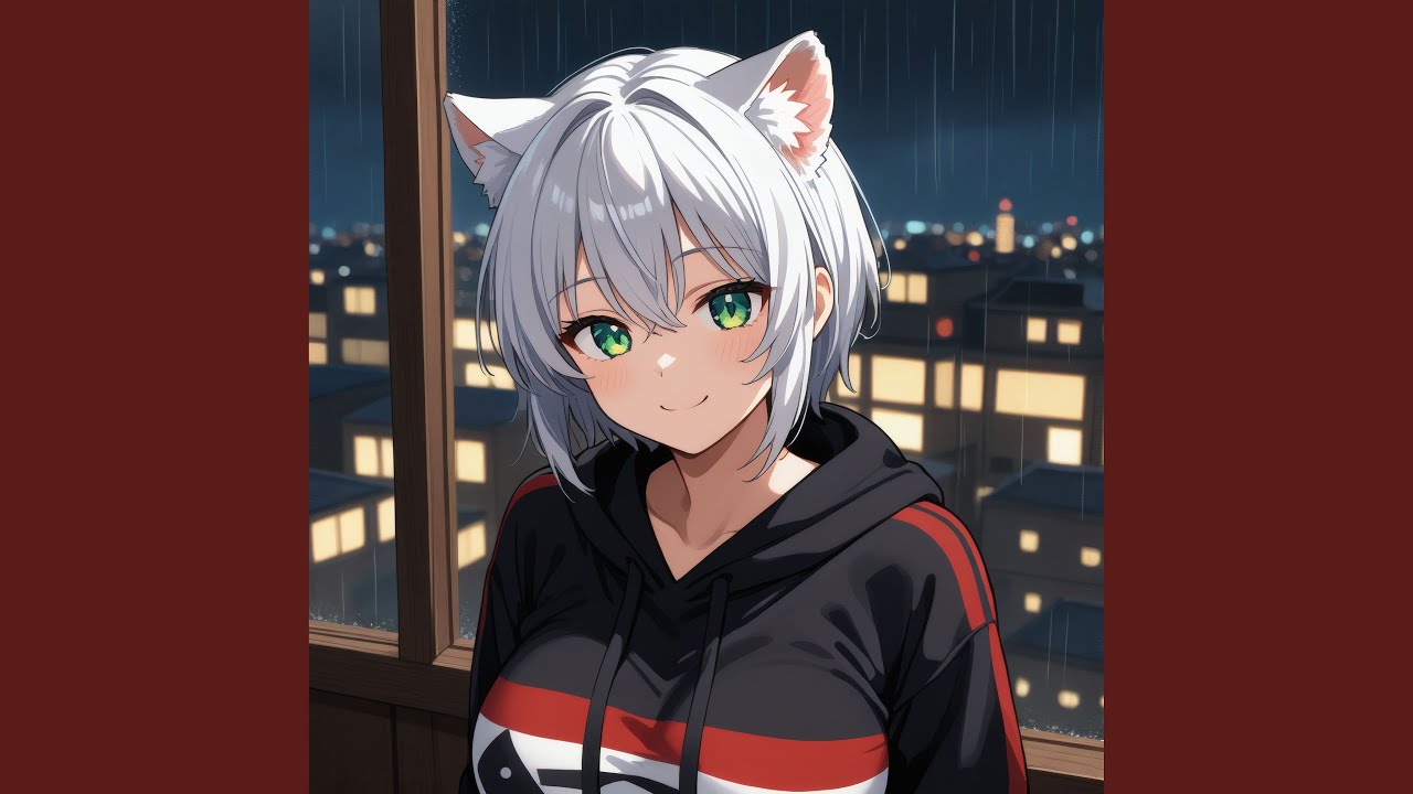 Two Hearts Bound Forever