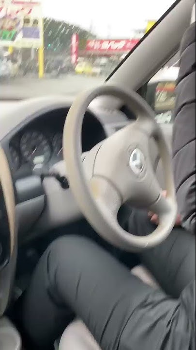 いずみん社長 山田自動車株式会社 元 わちゃめちゃ号を買った男 Youtube