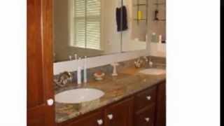 MLS #: 5977265 | 237 W Montgomery Ave 3J, Haverford, PA 19041 | David R. Oser