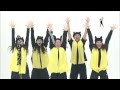 怒髪天「どっかんマーチ」ダンスミュージックビデオ