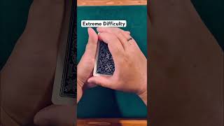 Molecule2 Production #magic #cardtrick #cardmagic #magictrick #cardistry