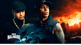 SACA DA TWIN 2 - MC LELE JP, MC NEGUINHO DO KAXETA - ICE NA TESOURINHA (VIDEO OFICIAL)