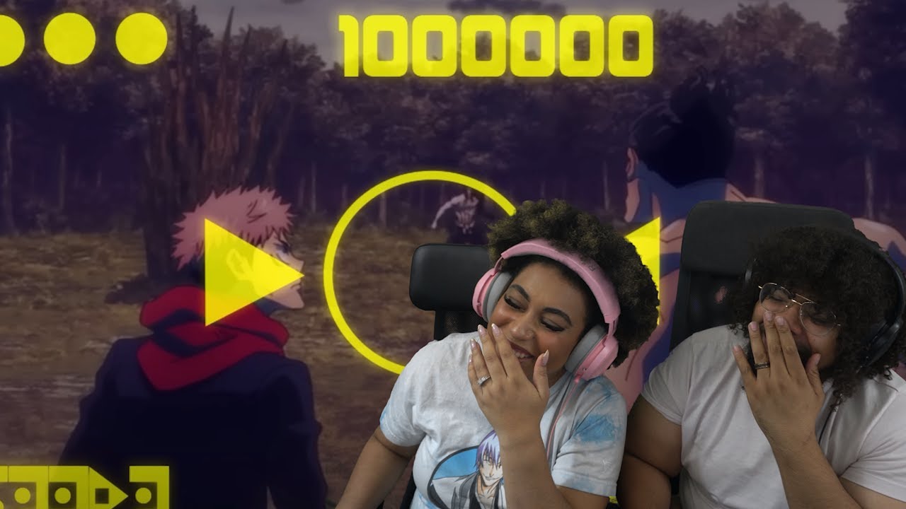 ДЬЯВОЛЬСКИЕ АНИМЕ-ДУЭТЫ! | РЕАКЦИЯ Olawoolo