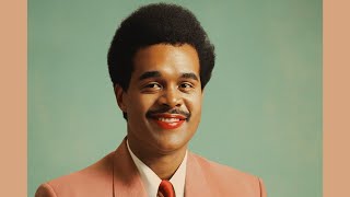 The Weeknd - Starboy - (1950's Soul Version) The best version