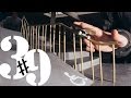 fingerboardTV - Controlled Chaos #39