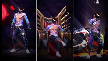 SHUBH - BALLER🔥|| Xml + Clip