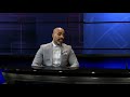Mayor&#39;s Office of Black Male Engagement (Spotlight Series) Show 18