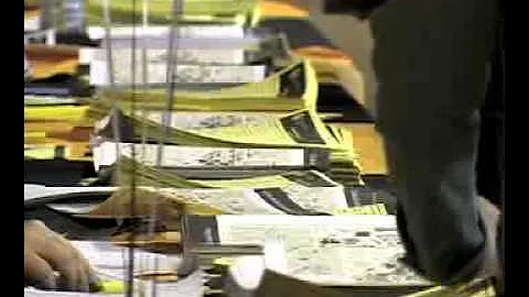 CU's Admitted Student Day