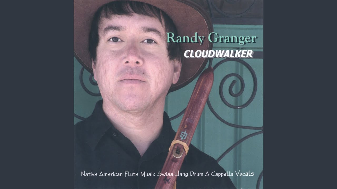 Across the Wide Missouri