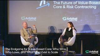 Value-Based Care: Does It Work And What If It Doesn't?