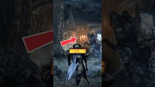 Bloodborne’s Creepiest Discovery