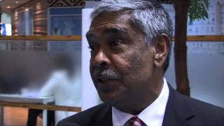 Hussain Afeef, Crown Company