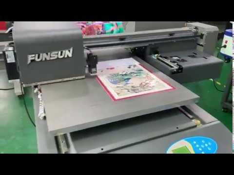 Union Printer Impresora Uv A1 90 Cm X 60 Cm Union Printer Impresora Uv A1 90 Cm X 60 Cm