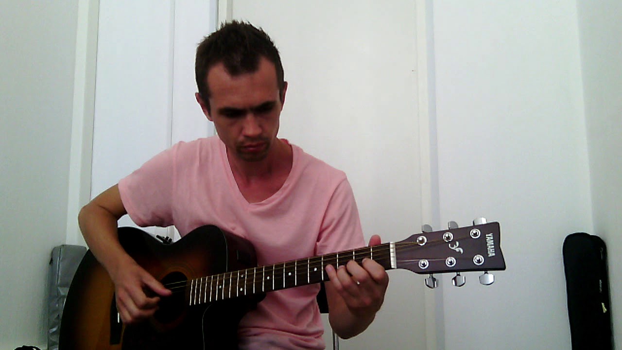 Хава Нагила - YouTube