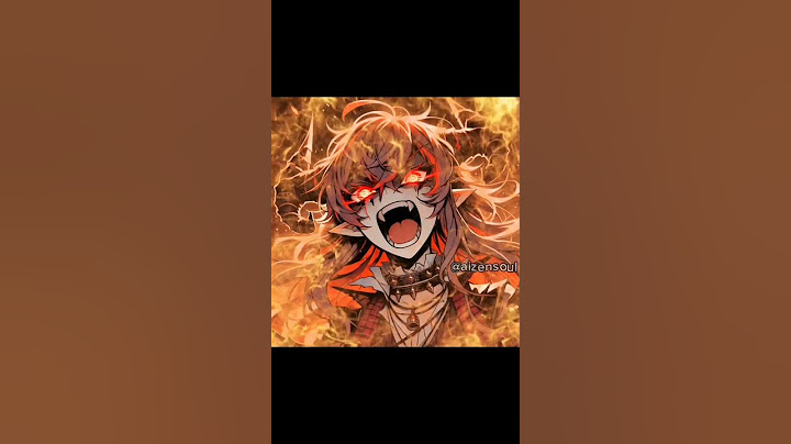 Brainrot slideshow #cringe #brainrot #slideshow #pain #anger #aura